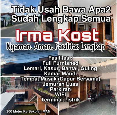 Narona: Jembatan Nyaman di Jantung Cilacap